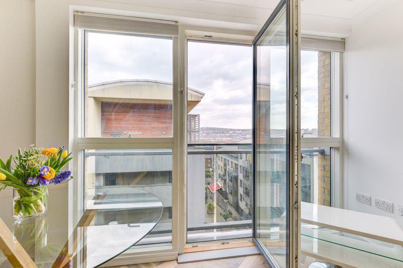 Additional image 12 of Fleet Street, Brighton