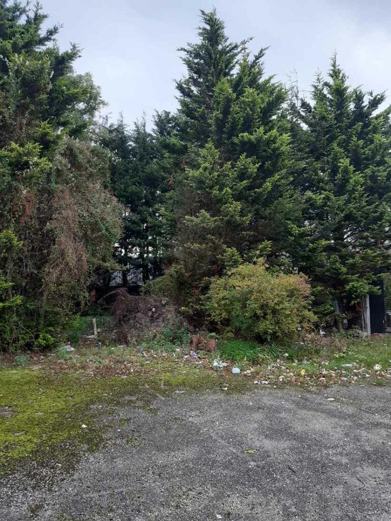 Additional image 4 of NW-223132 - Rigger, Ince Lane, Elton CH2 4LU