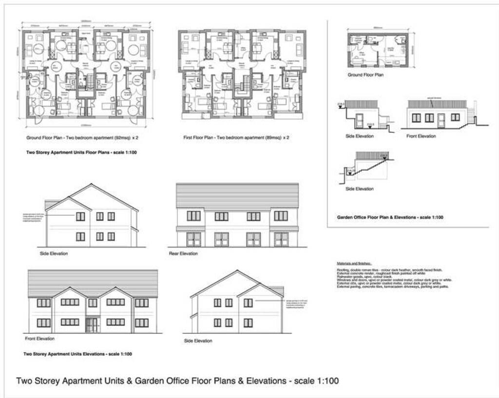 Additional image 9 of Corbett Street, Treherbert