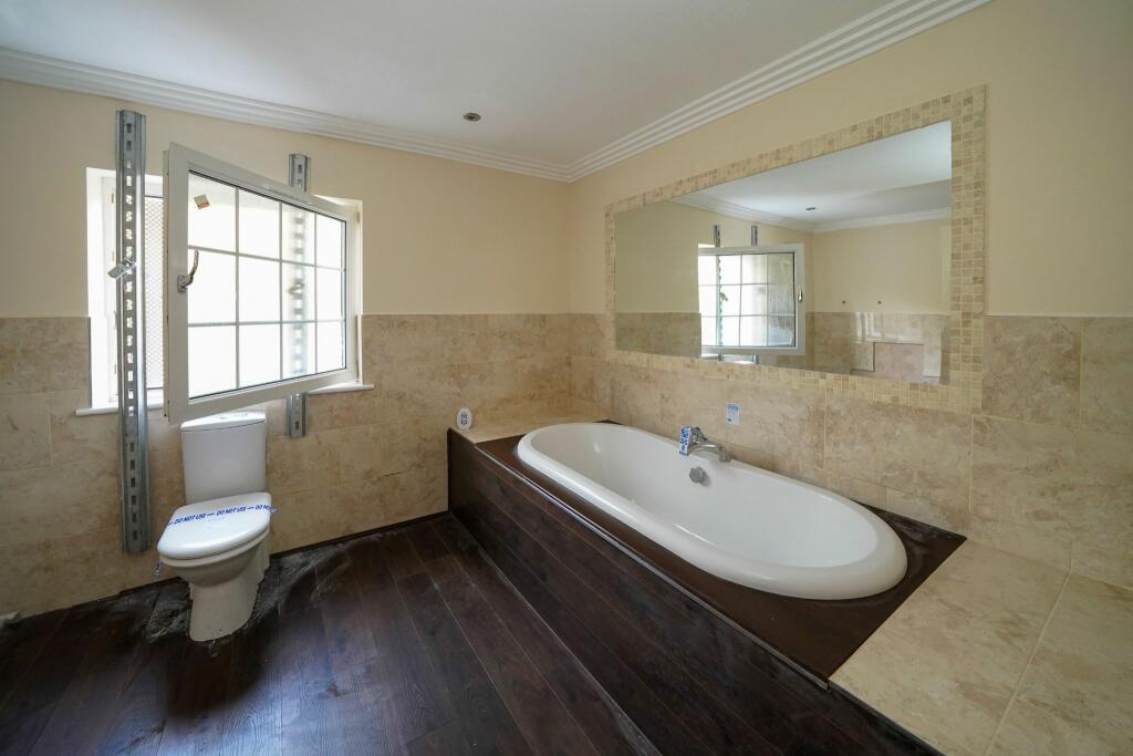 Additional image 15 of Stanrose Close, Egerton, Bolton, BL7