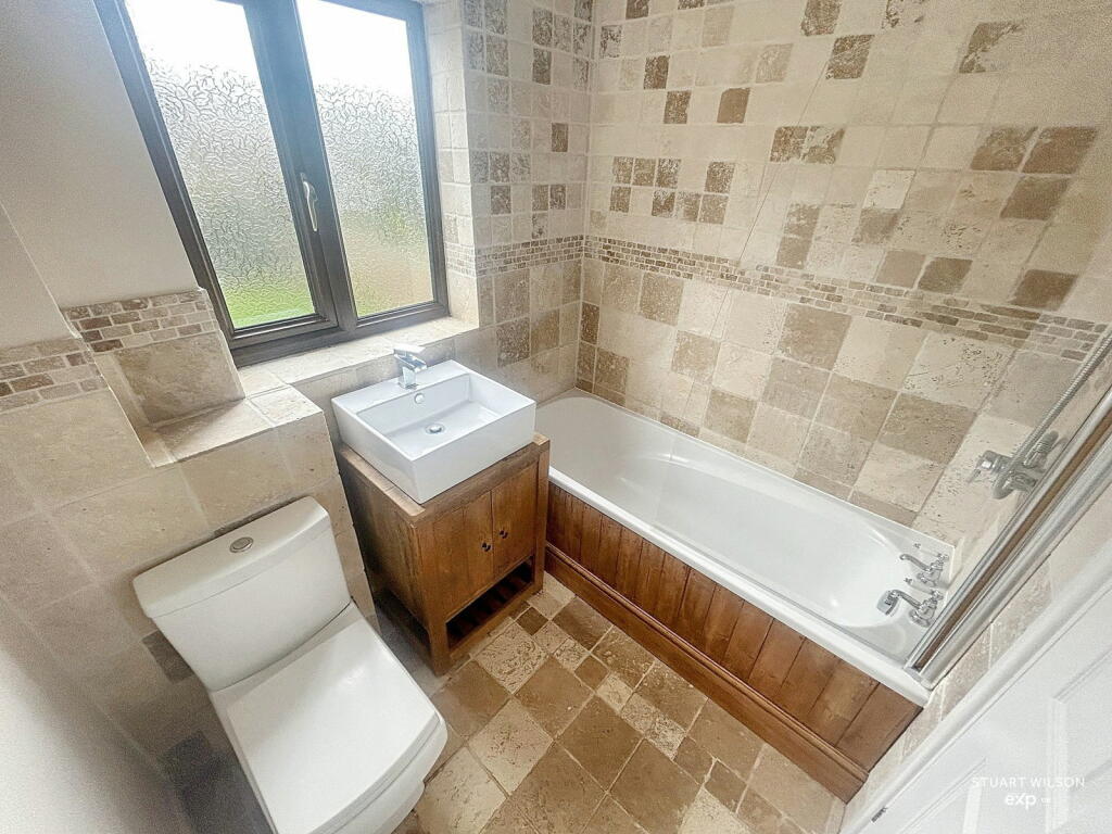 Additional image 12 of Davis Avenue, Bryncethin, Bridgend, CF32 9JJ