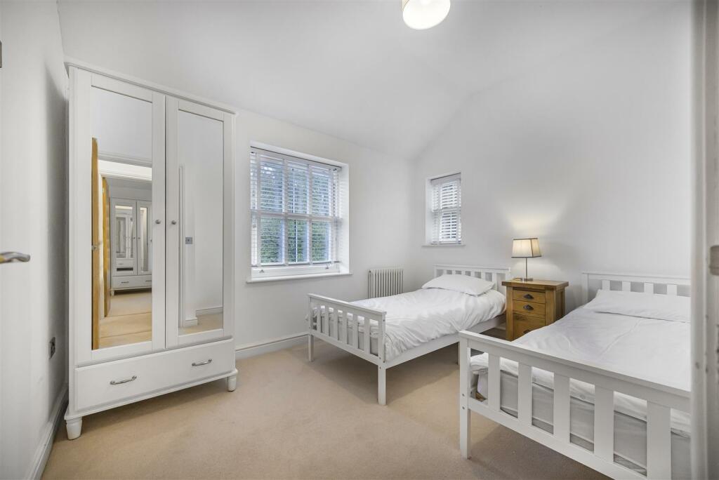 Additional image 15 of Pant Y Pwllau, Coity