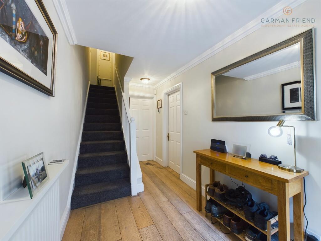 Additional image 6 of Duke Street, Chester, CH1