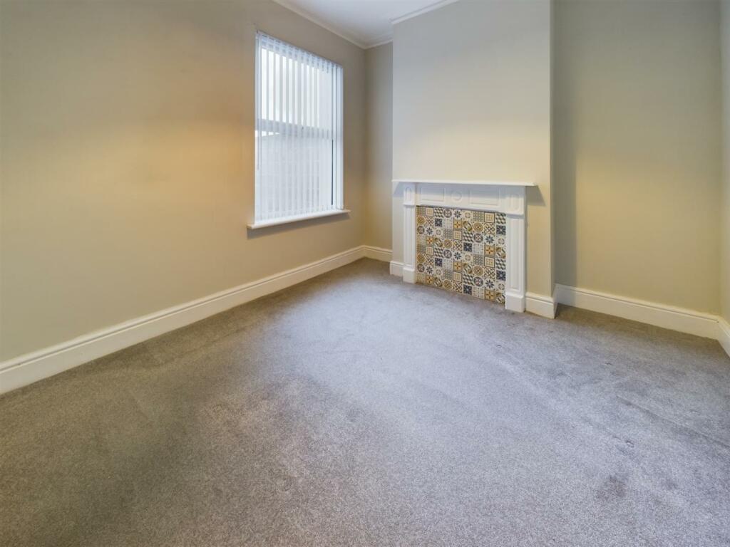 Additional image 9 of Littledale Road, Wallasey