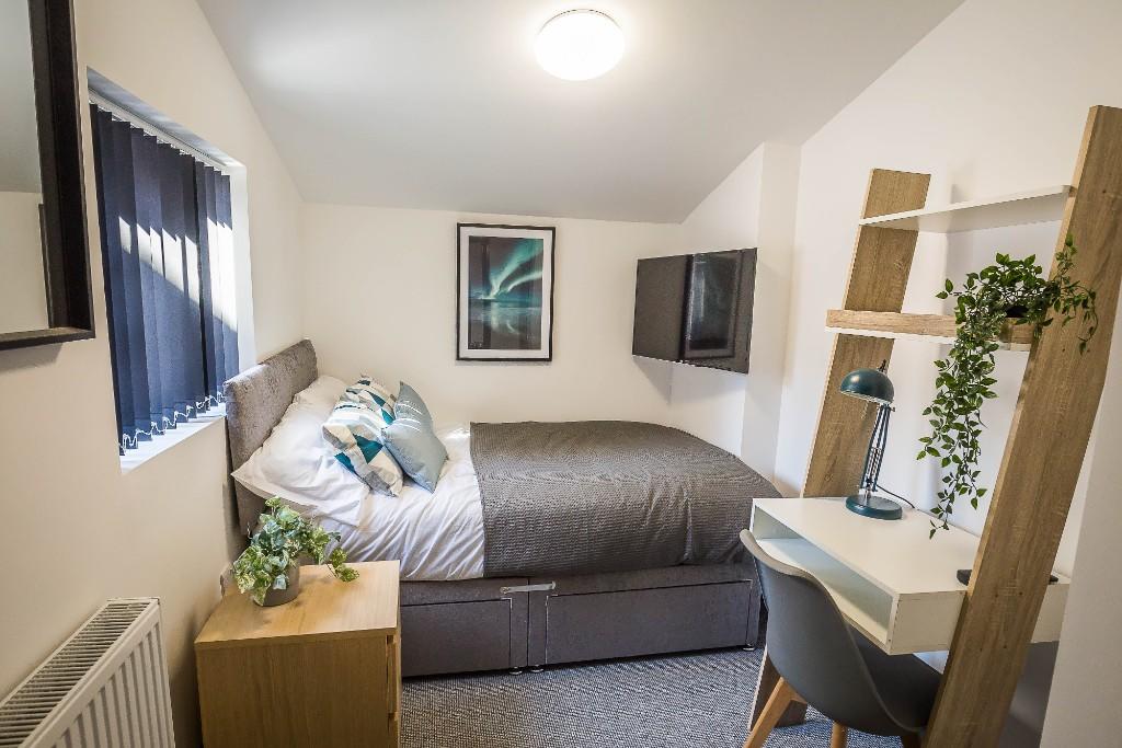 Additional image 28 of House Share - Vernon Road, Chester, Cheshire, CH1