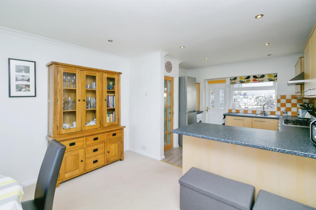 Additional image 6 of Geraints Way, Cowbridge