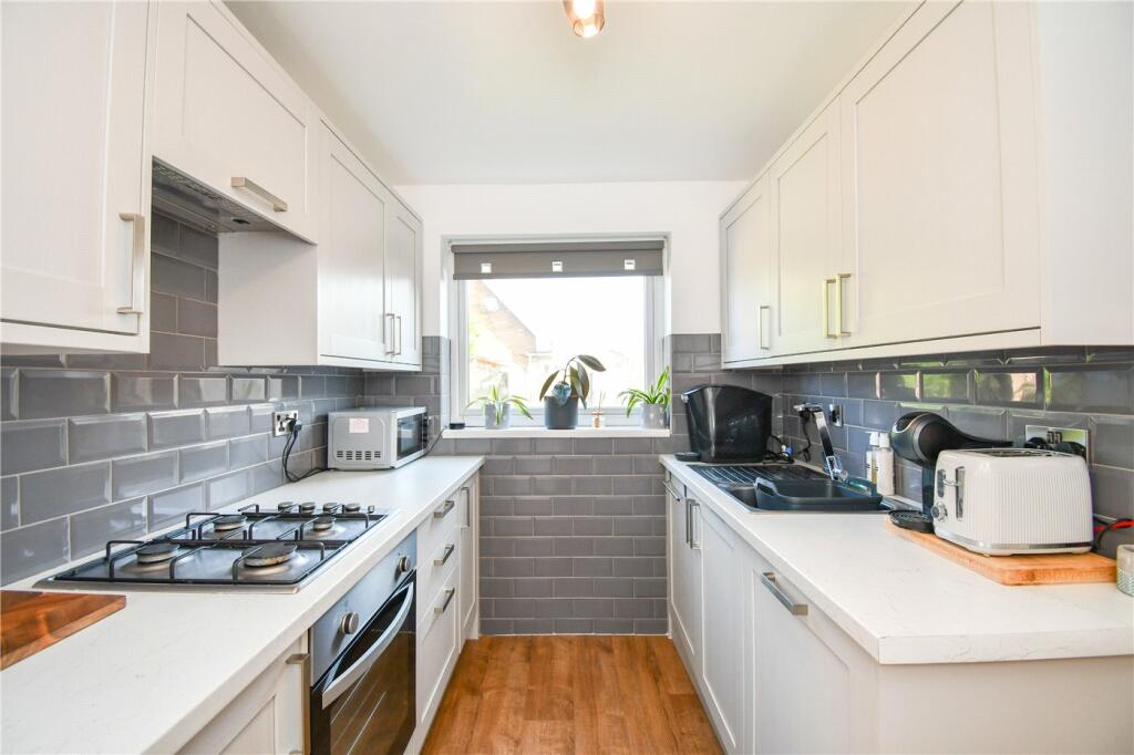 Additional image 11 of Carr Gate, Saughall Massie, Wirral