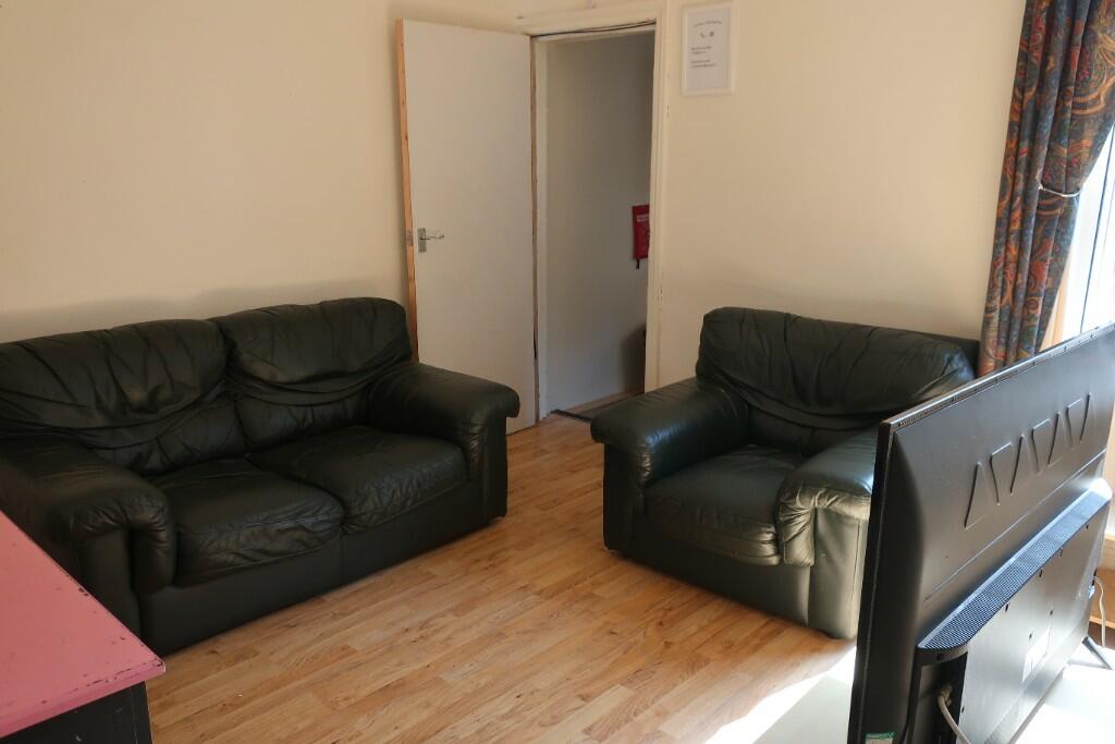 Additional image 9 of 238 Tiverton Road, Birmingham, B29 6BU