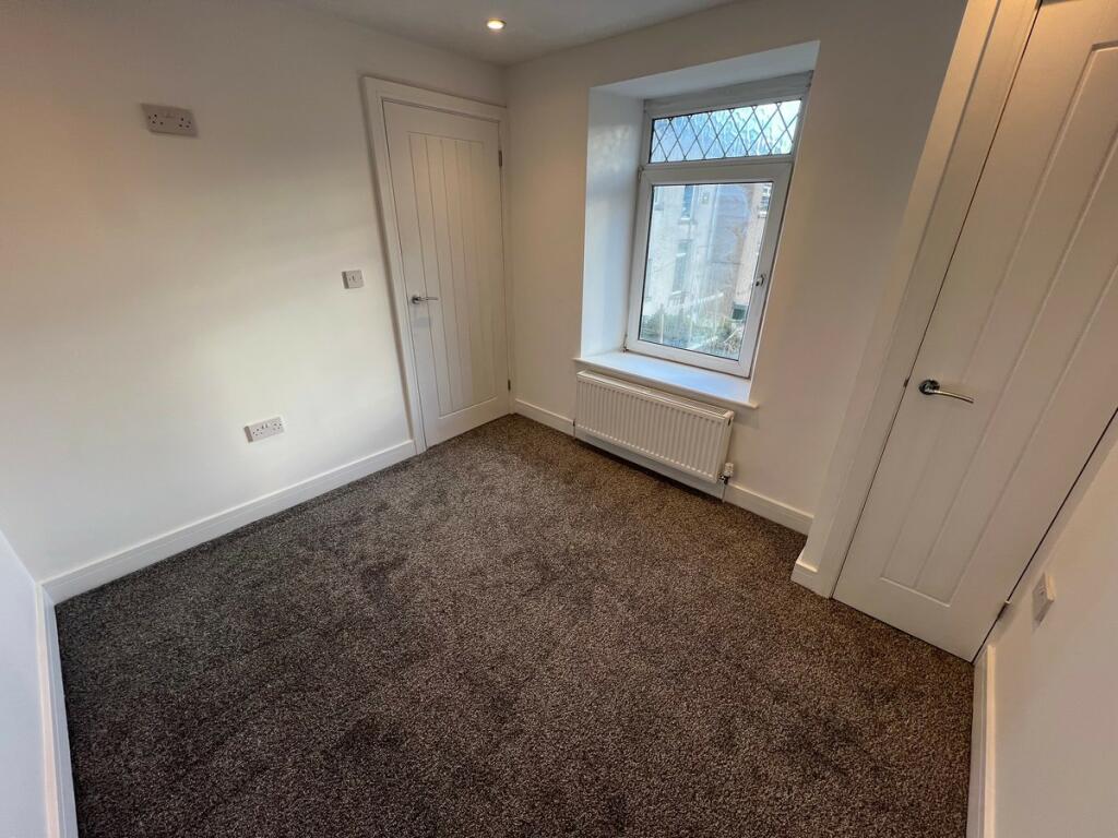 Additional image 4 of Edward Street Tonypandy - Tonypandy