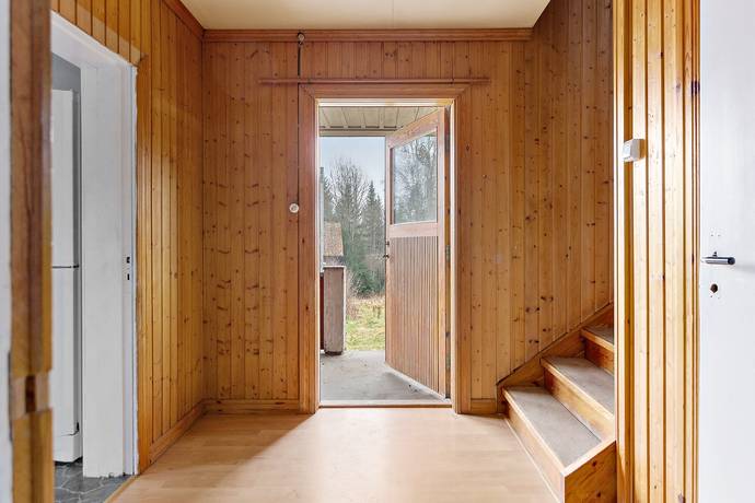 Additional image 2 of Arnsjön 27, Östmark, Torsby kommun