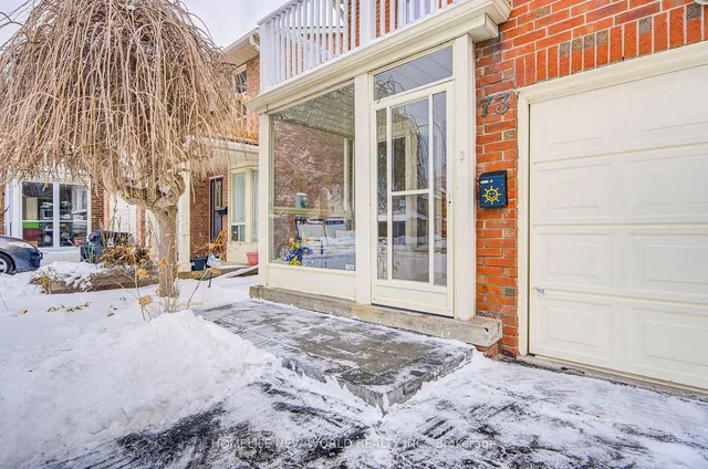 Additional image 3 of 73 River Grove Dr