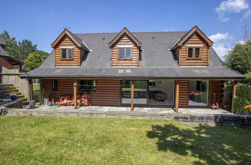 Additional image 17 of 5 Oakmead Road, Llanharan, Pontyclun CF72 9FB