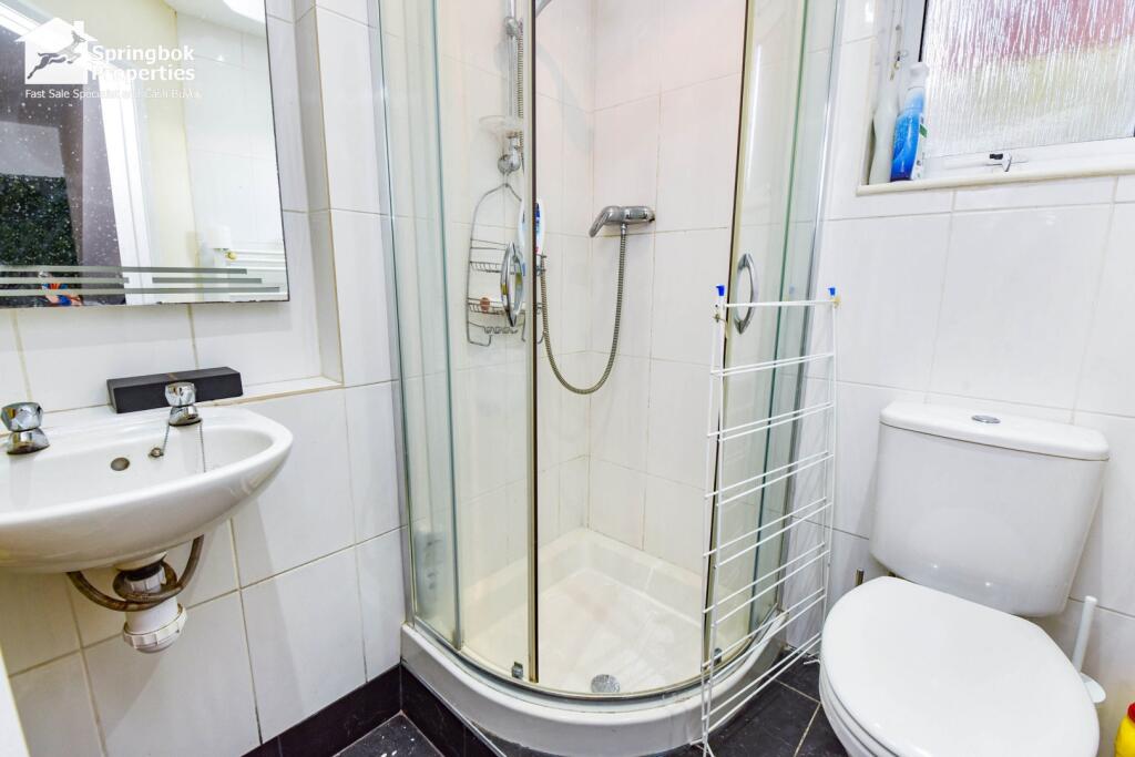 Additional image 14 of Langford Road, Trowbridge, Wiltshire