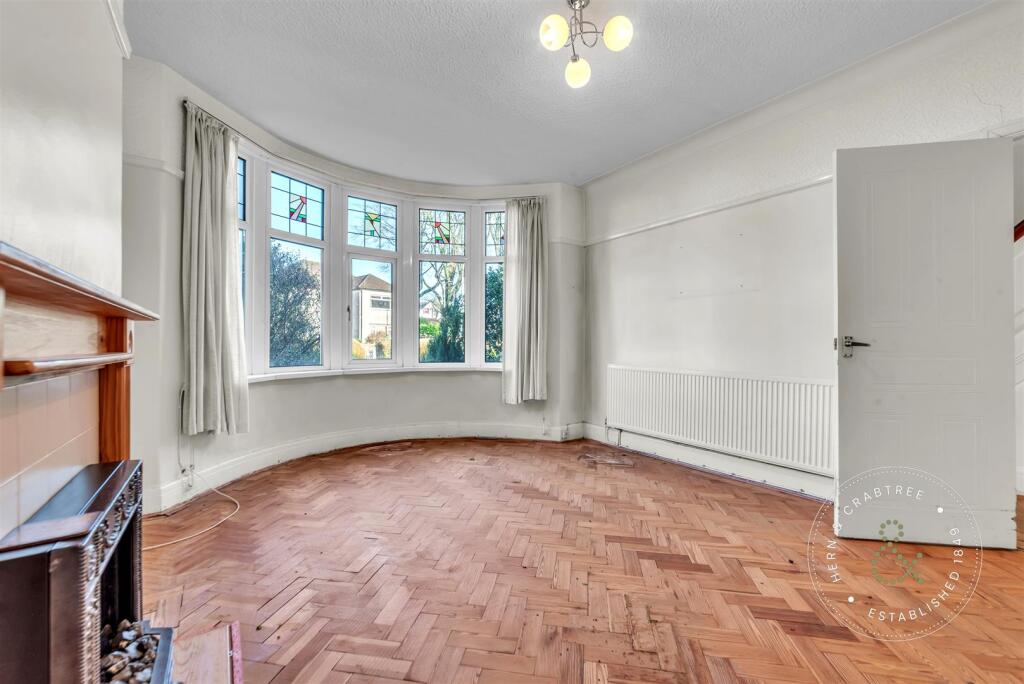 Additional image 19 of Ely Road, Llandaff, Cardiff