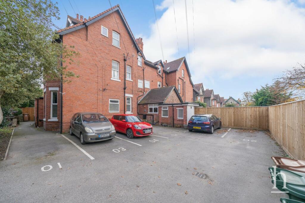 Additional image 17 of Village Road, West Kirby, CH48