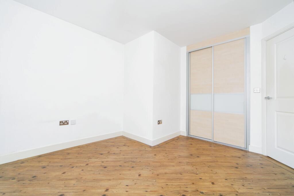 Additional image 12 of Hesketh Way, Bromborough, Wirral, Merseyside, CH62