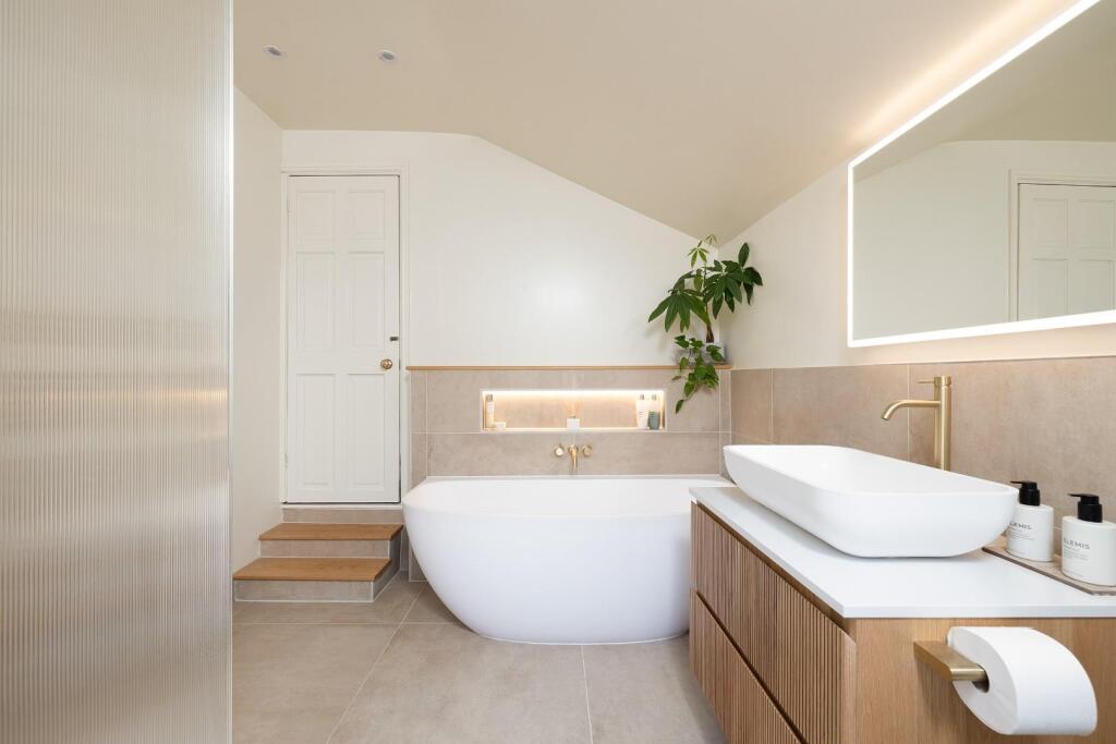 Additional image 7 of Lydstep Terrace, Southville