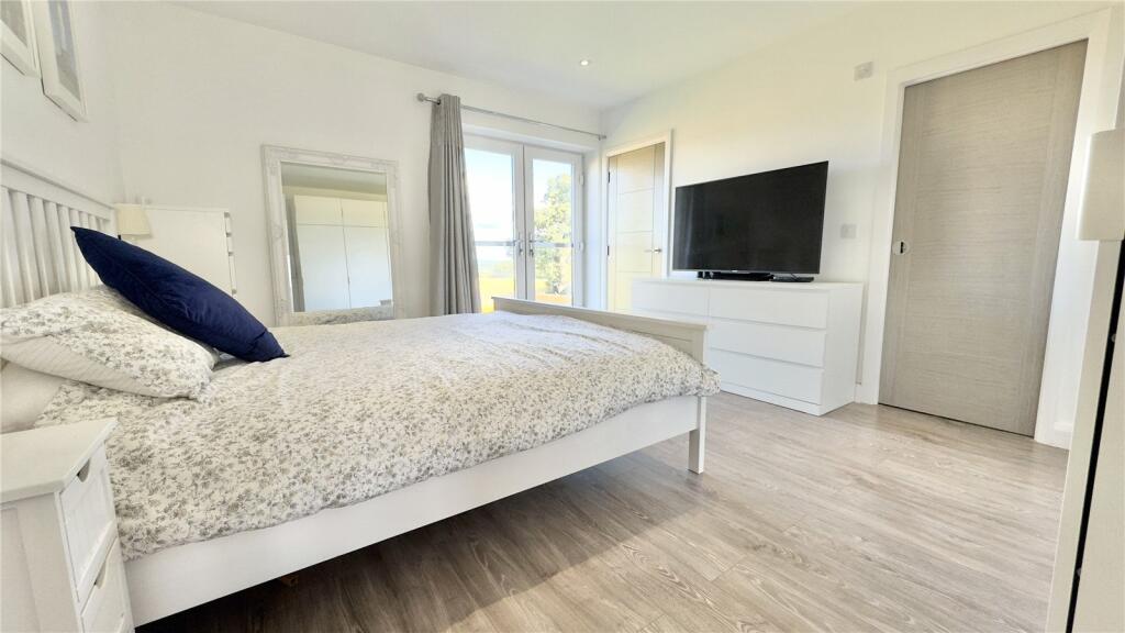 Additional image 21 of Downham Road North, Heswall, Wirral, CH61