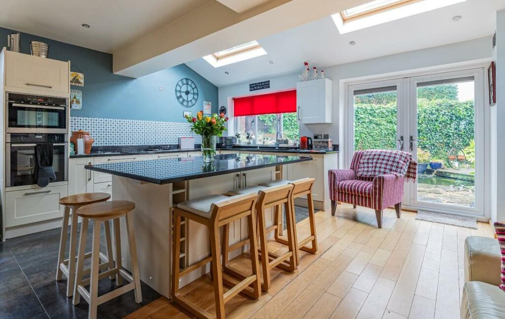 Additional image 4 of Wordsworth Avenue, Penarth