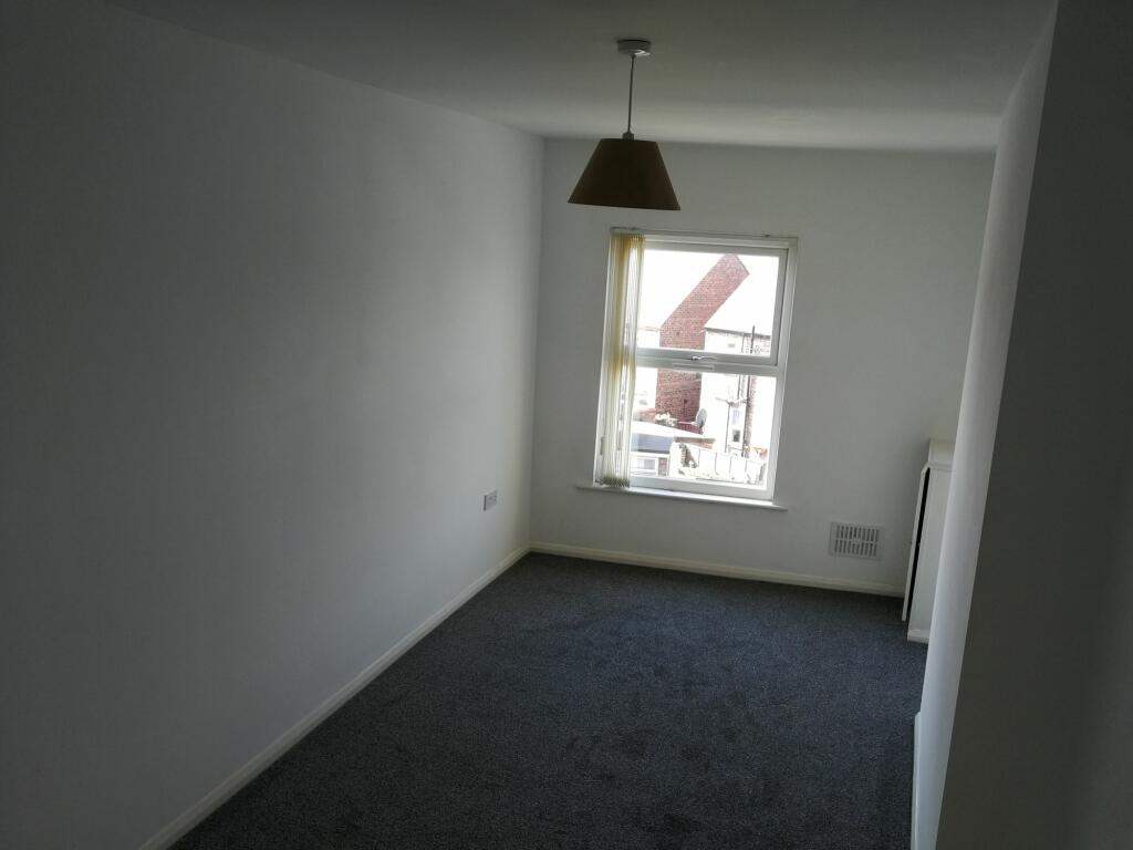 Additional image 41 of Hood Street and 32 Liscard Road, Wallasey, Merseyside, CH44 6LS