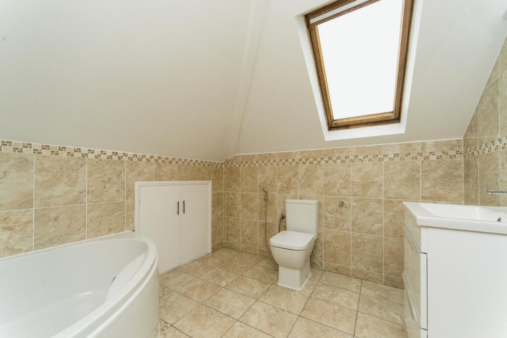 Additional image 5 of Wilson Avenue, Brighton, East Sussex, BN2