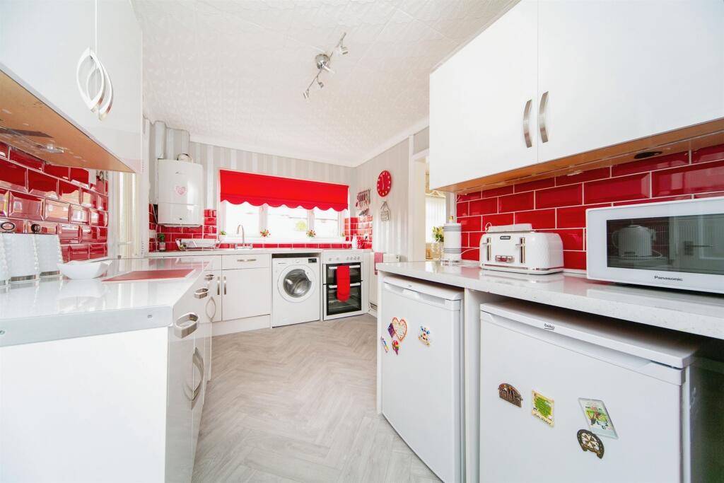 Additional image 8 of Bridle Close, Prenton