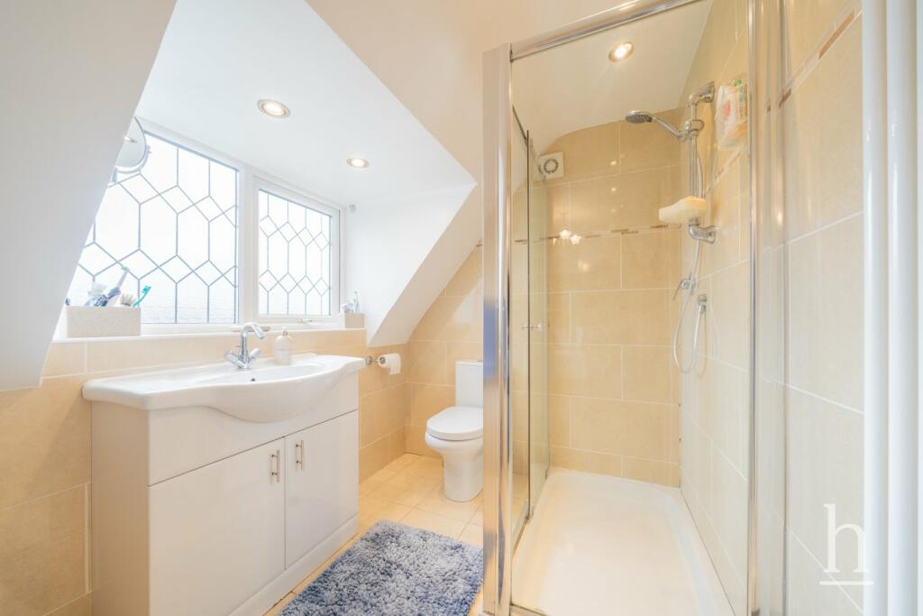 Additional image 16 of Thornton Road, Higher Bebington, CH63