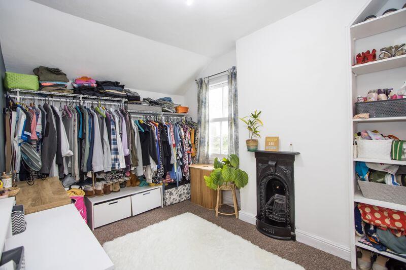 Additional image 14 of Romilly Road, Barry