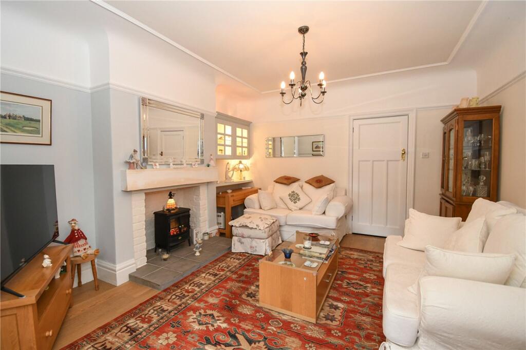 Additional image 6 of Church Road, West Kirby, Wirral