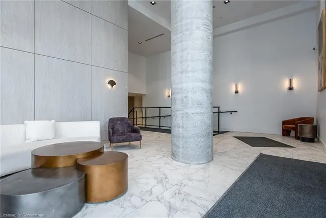 Additional image 43 of 15 Wellington St Unit 1101