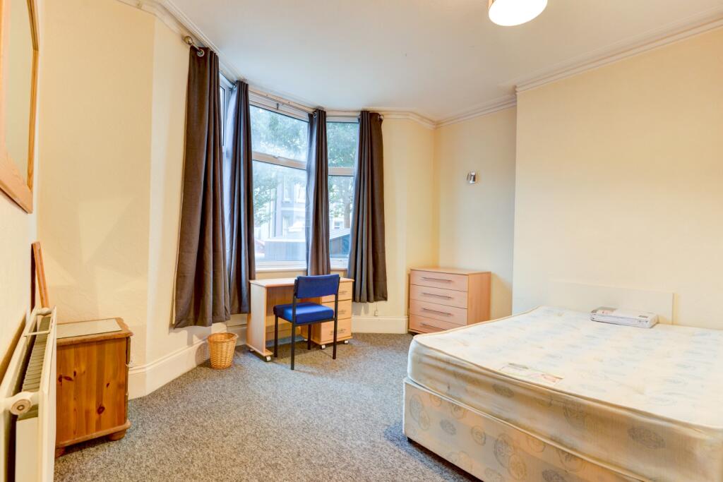 Additional image 11 of 16 Beaconsfield Road, Brighton