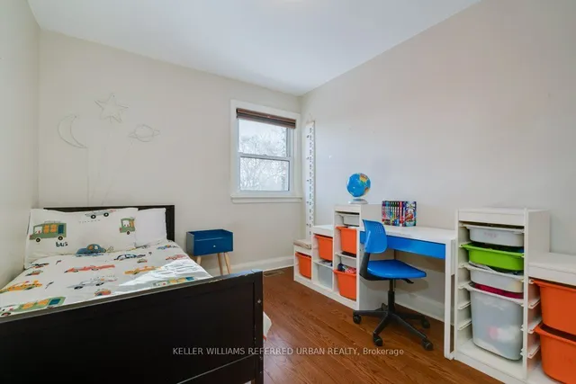 Additional image 6 of 30 Larabee Cres