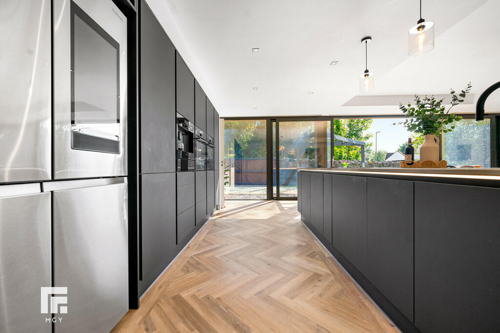 Additional image 10 of Pwllmelin Lane, Cardiff