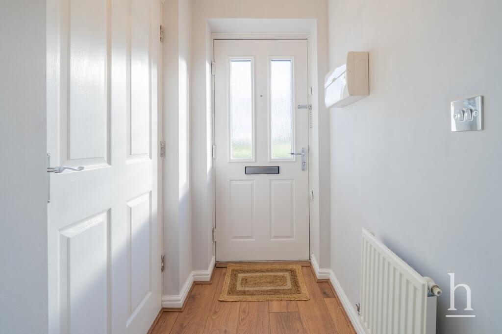 Additional image 2 of Boniface Close, Bromborough, CH62