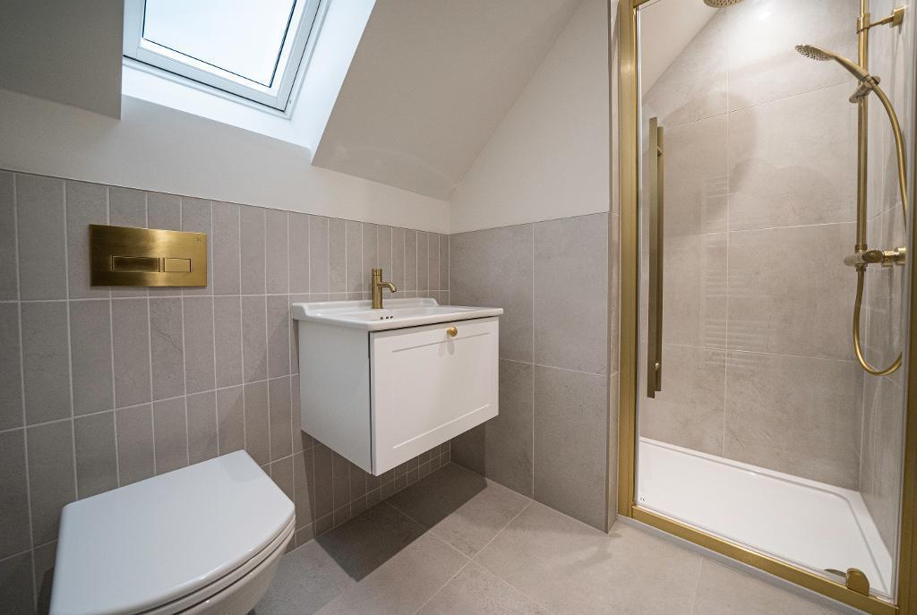 Additional image 10 of Lonsdale Road, Harborne, Birmingham, B17 9RA