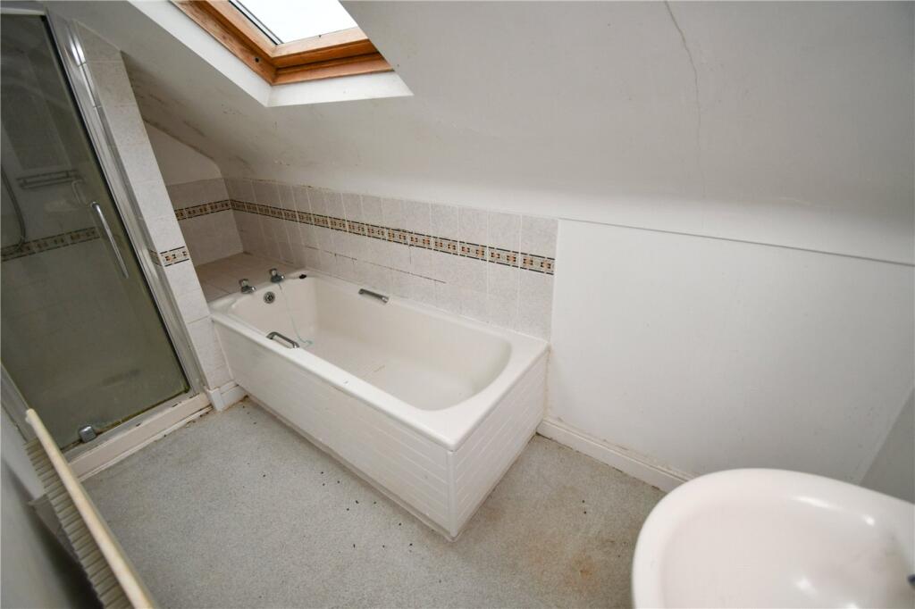 Additional image 15 of South Parade, West Kirby, Wirral