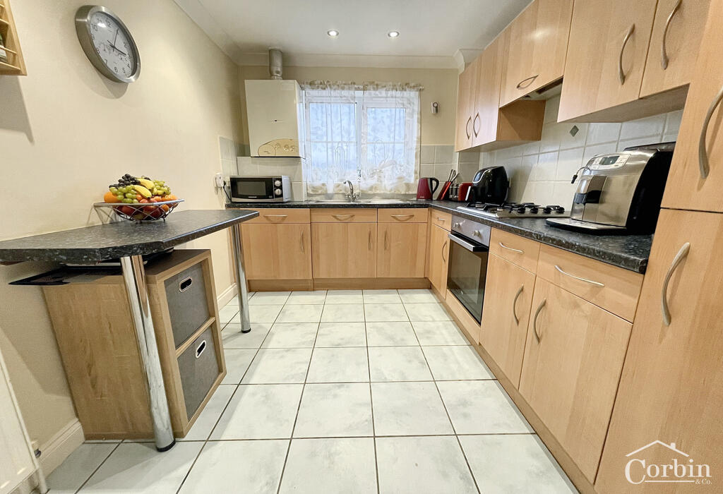 Additional image 13 of Gracie Court, Bournemouth, Dorset