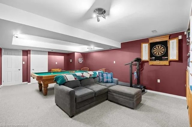 Additional image 35 of 73 Marion St