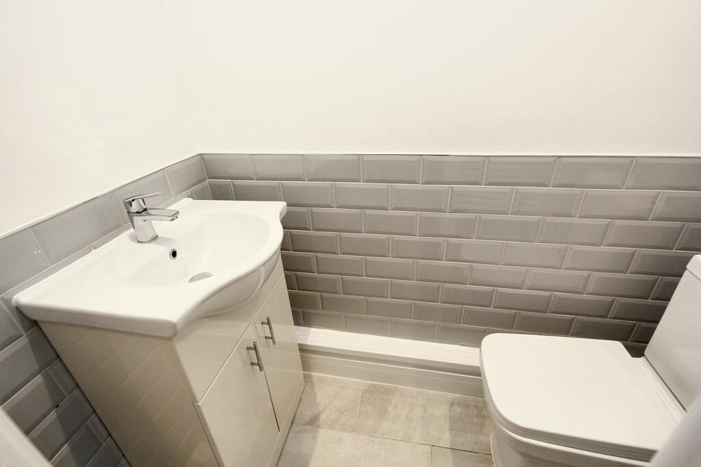 Additional image 5 of Berry Court, Boverton, CF61