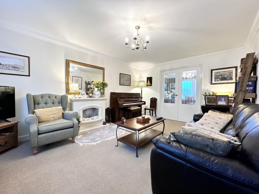 Additional image 25 of Glas Y Gors, Aberdare