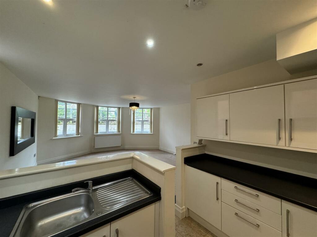 Additional image 14 of Beresford Road, Prenton