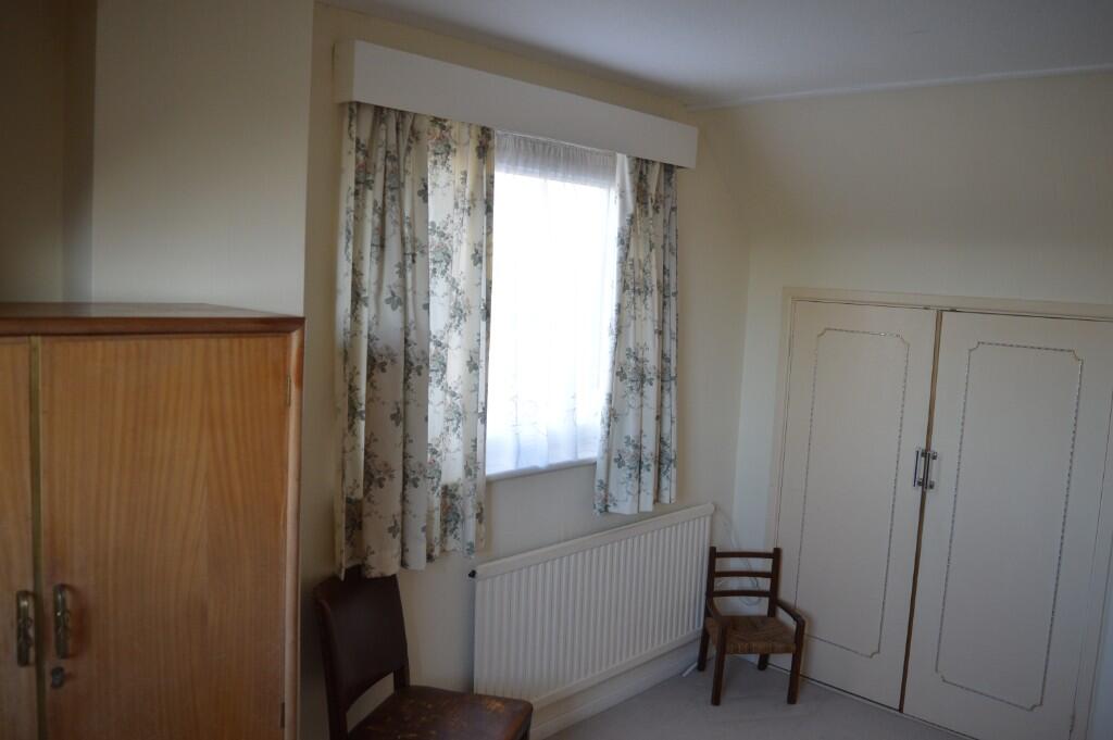 Additional image 20 of Windmill Close, Llantwit Major, South Glamorgan, Vale Of Glamorgan, The, CF61