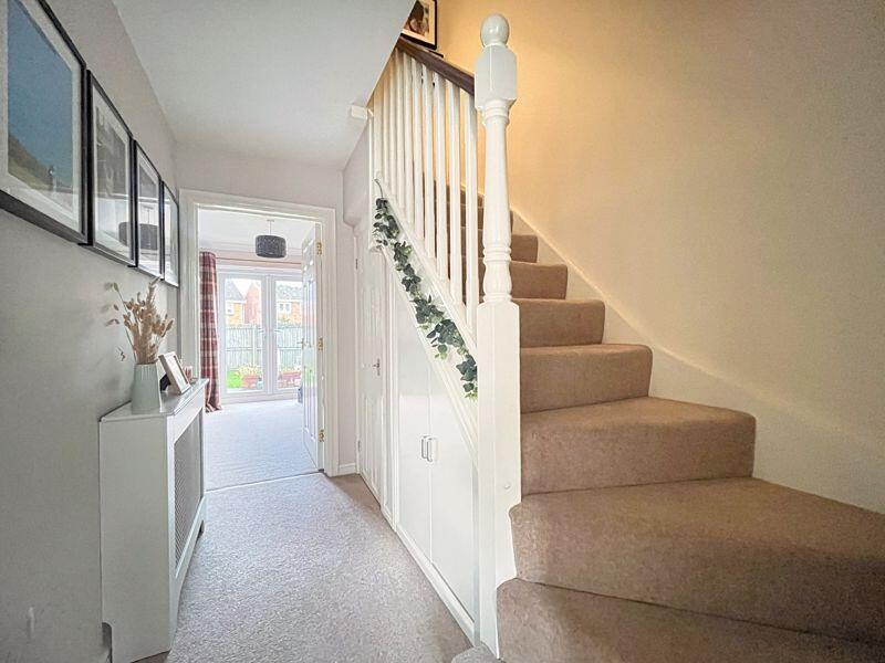 Additional image 17 of 6 Meadow Drive, Pontyclun CF72 9FR