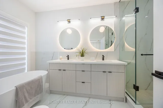 Additional image 16 of 50 Atlee Ave