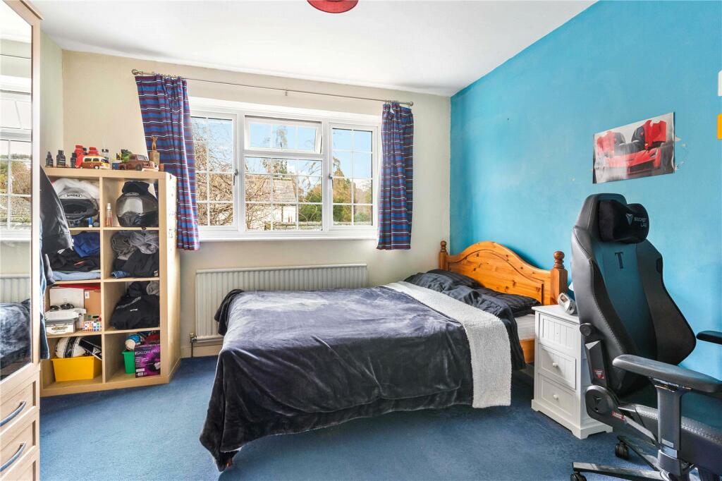 Additional image 16 of Radwinter Road, Saffron Walden, Essex, CB11