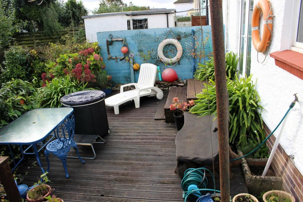 Additional image 16 of Illtyd Avenue, Llantwit Major, CF61