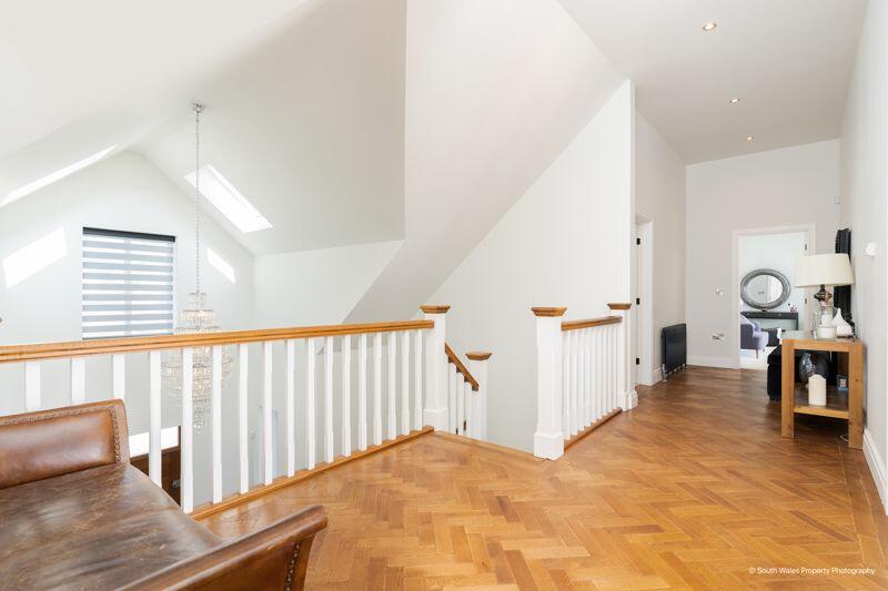 Additional image 16 of Lynmouth Drive, Sully