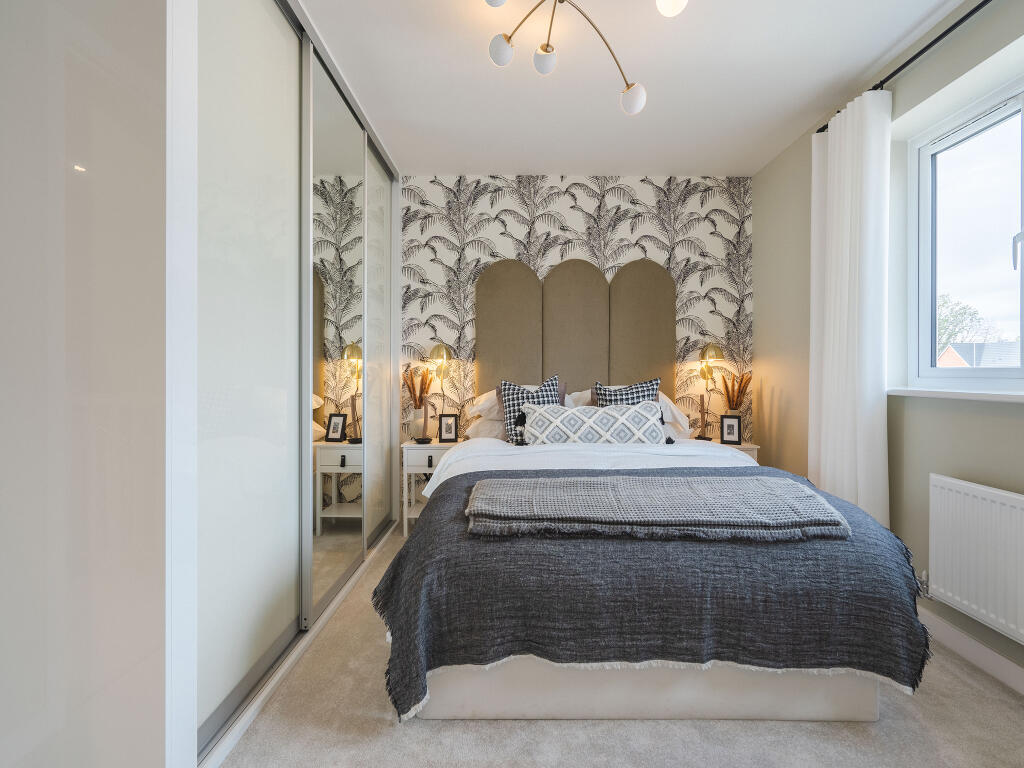 Additional image 18 of Llantrisant Road,
Tresimwn,
Cardiff,
CF5