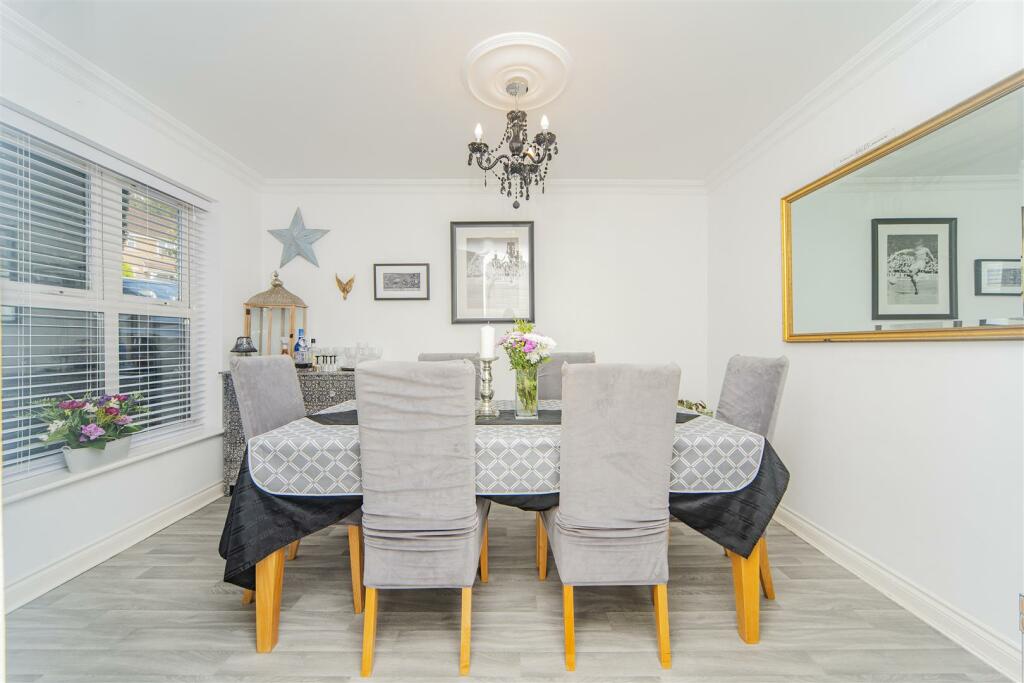 Additional image 8 of Heol Fioled, Barry