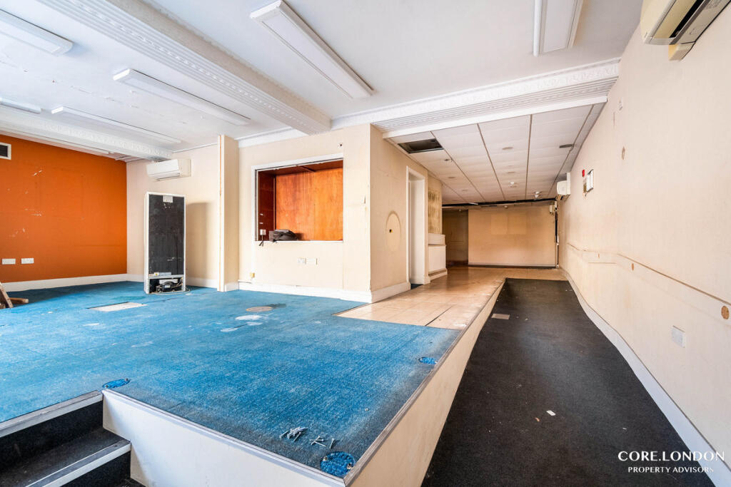 Additional image 13 of Fore Street, Trowbridge, BA14